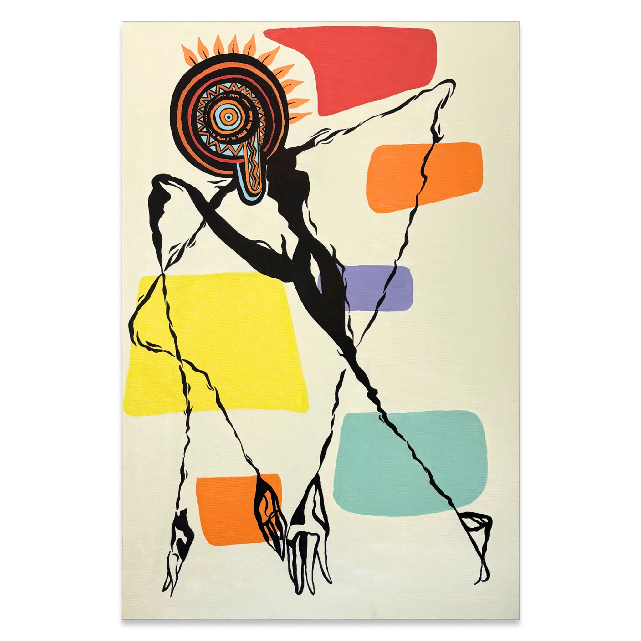 Totem