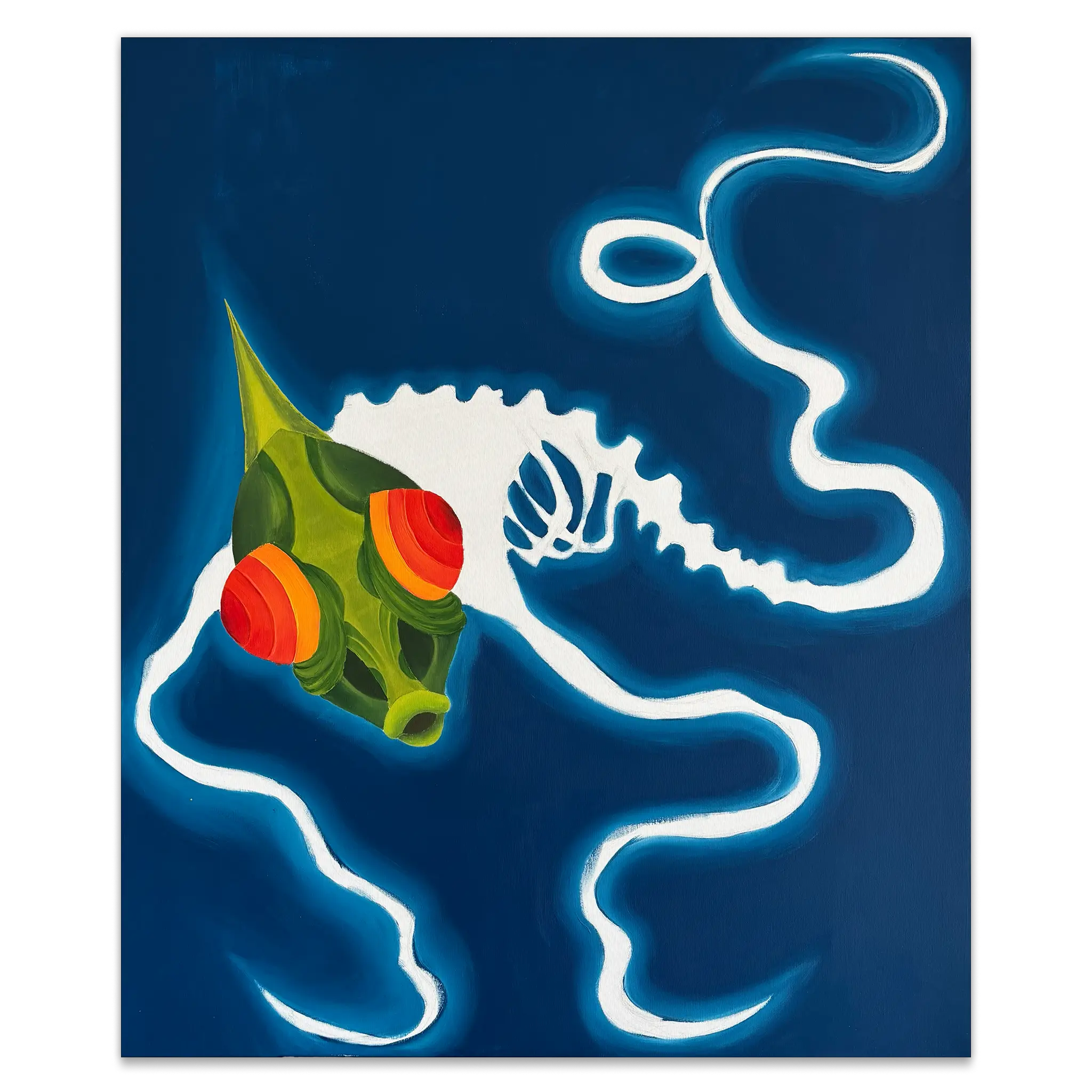 Iguana