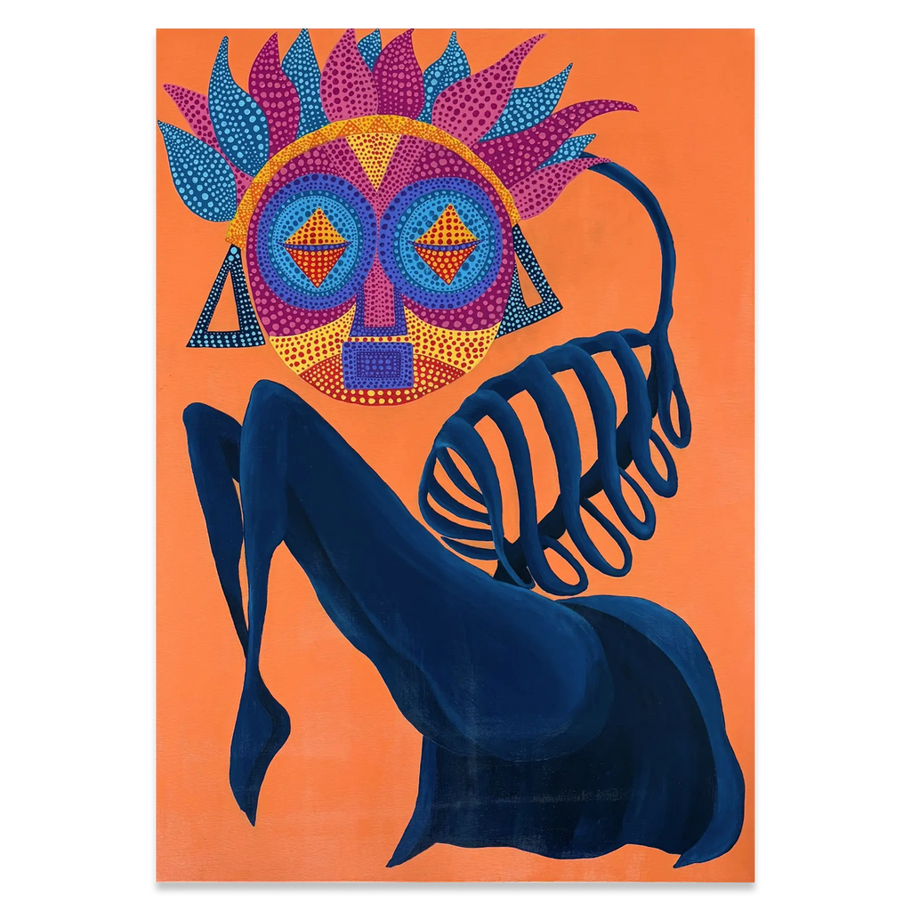 Flora