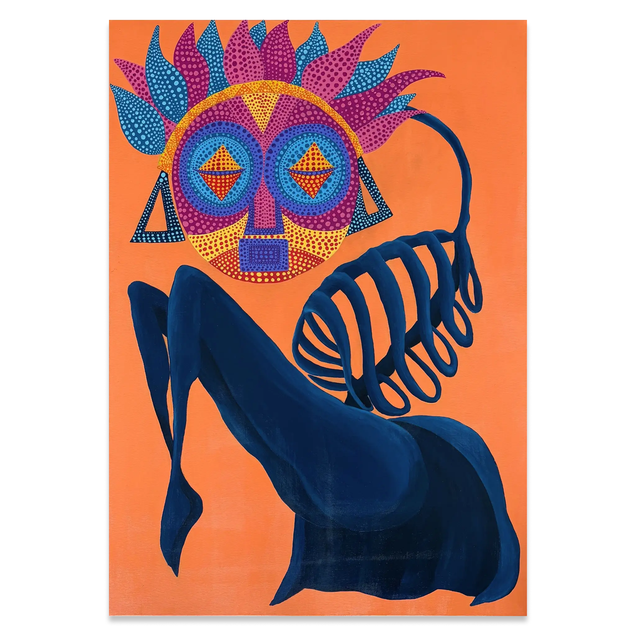 Flora