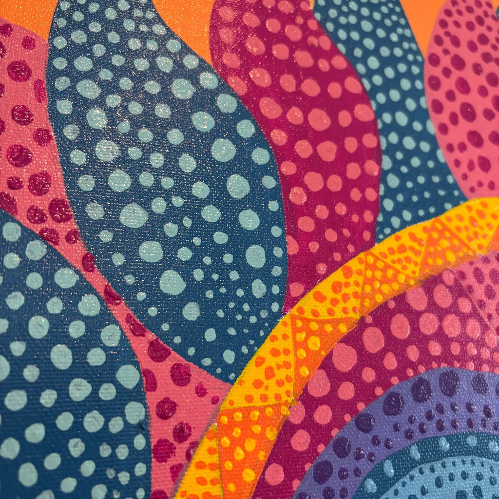 Flora