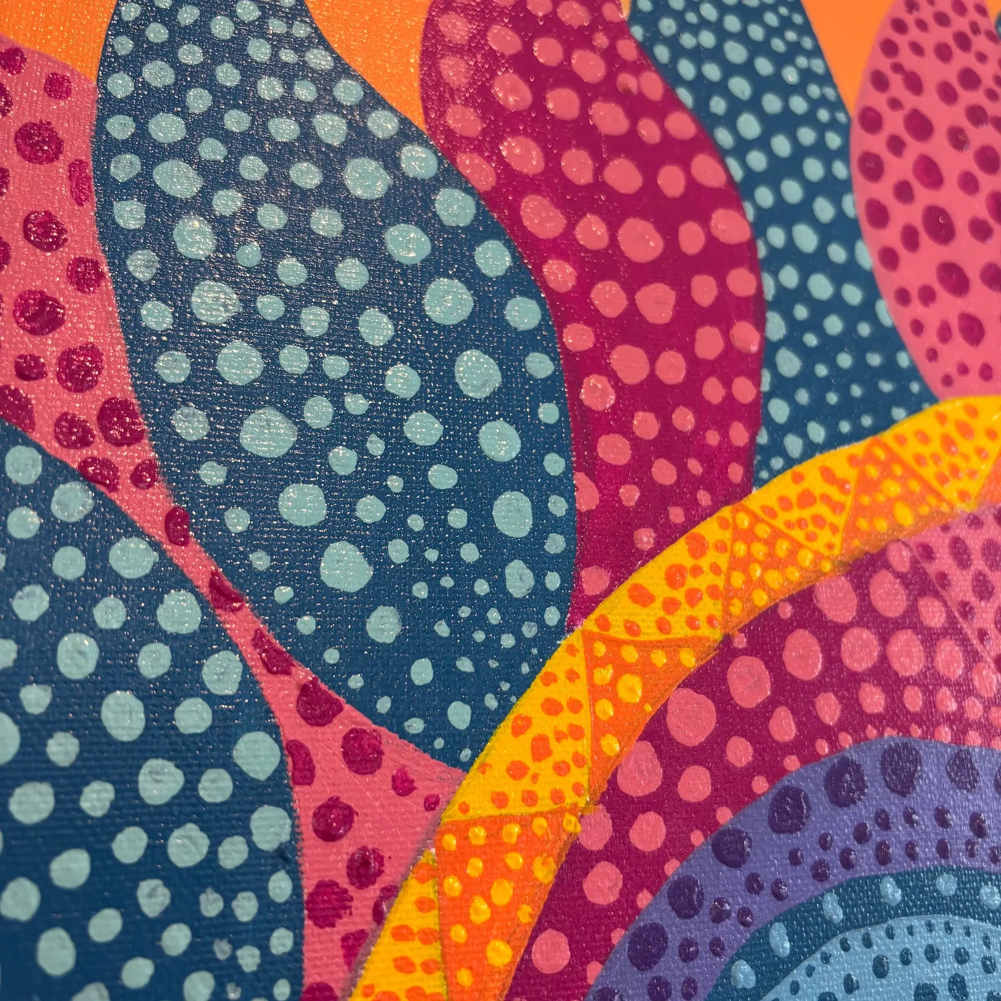 Flora