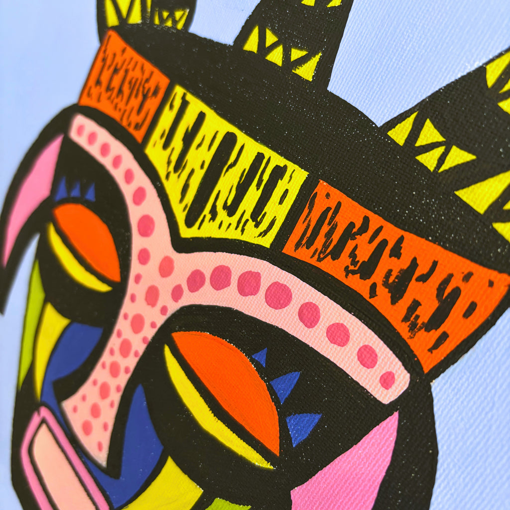 Moo